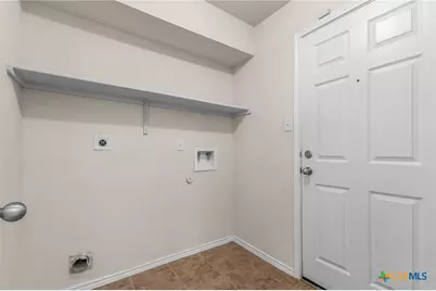 9702 Adeel Drive, Killeen, TX 76542 - Photo 15