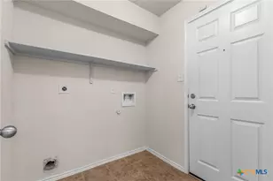 9702 Adeel Dr, Killeen, TX 76542 - Photo 15