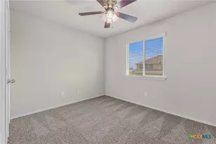 9702 Adeel Dr, Killeen, TX 76542 - Photo 29