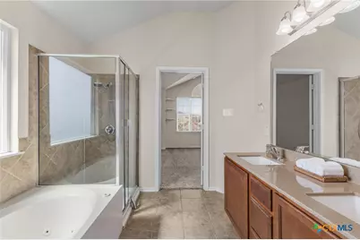 9702 Adeel Drive, Killeen, TX 76542 - Photo 21