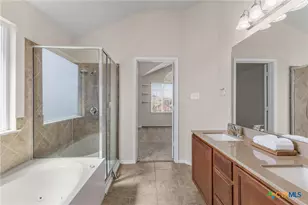 9702 Adeel Dr, Killeen, TX 76542 - Photo 21