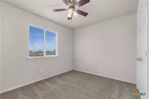 9702 Adeel Dr, Killeen, TX 76542 - Photo 27