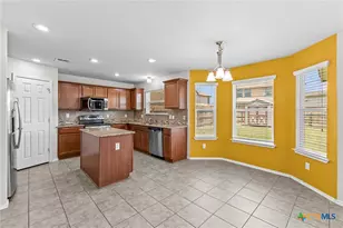 9702 Adeel Dr, Killeen, TX 76542 - Photo 9
