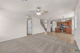 9702 Adeel Dr, Killeen, TX 76542 - Photo 13