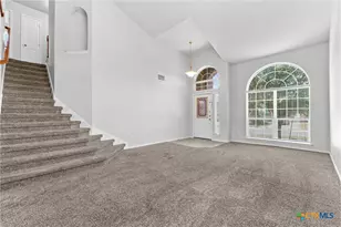 9702 Adeel Dr, Killeen, TX 76542 - Photo 5