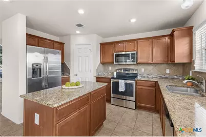 9702 Adeel Drive, Killeen, TX 76542 - Photo 9