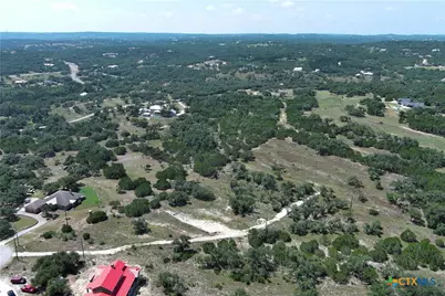 1125 Rebecca Way, Canyon Lake, TX 78133 - Photo 13