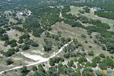 1125 Rebecca Way, Canyon Lake, TX 78133 - Photo 15