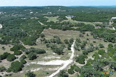 1125 Rebecca Way, Canyon Lake, TX 78133 - Photo 11