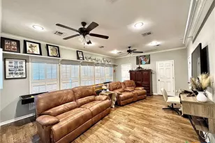 203 Chimney Rock Dr, Victoria, TX 77904 - Photo 23