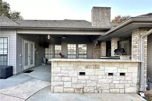 203 Chimney Rock Dr, Victoria, TX 77904 - Photo 37