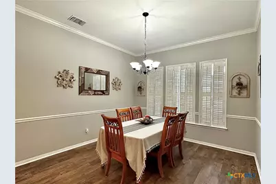 203 Chimney Rock Drive, Victoria, TX 77904 - Photo 19