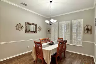 203 Chimney Rock Dr, Victoria, TX 77904 - Photo 19