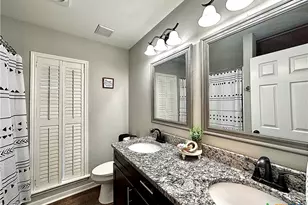 203 Chimney Rock Dr, Victoria, TX 77904 - Photo 33