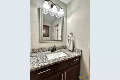 203 Chimney Rock Drive, Victoria, TX 77904 - Photo 35