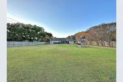 203 Chimney Rock Drive, Victoria, TX 77904 - Photo 43