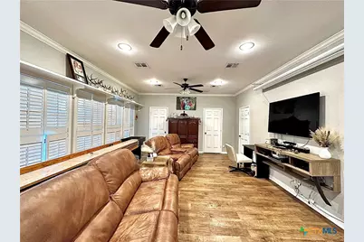 203 Chimney Rock Drive, Victoria, TX 77904 - Photo 21