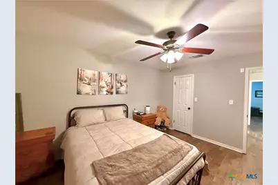 203 Chimney Rock Drive, Victoria, TX 77904 - Photo 29