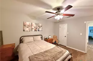 203 Chimney Rock Dr, Victoria, TX 77904 - Photo 29