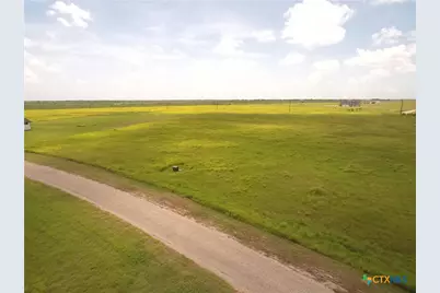 102 Redfish Way, Port Lavaca, TX 77979 - Photo 11