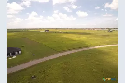 102 Redfish Way, Port Lavaca, TX 77979 - Photo 9