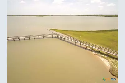 102 Redfish Way, Port Lavaca, TX 77979 - Photo 17
