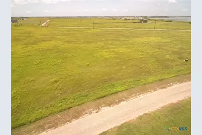 102 Redfish Way, Port Lavaca, TX 77979 - Photo 13