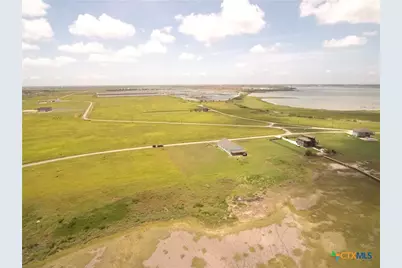 102 Redfish Way, Port Lavaca, TX 77979 - Photo 7
