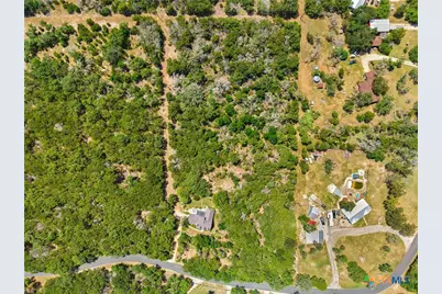 10302 Rocking H Road, Salado, TX 76571 - Photo 39