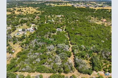 10302 Rocking H Road, Salado, TX 76571 - Photo 33