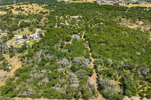 10302 Rocking H Rd, Salado, TX 76571 - Photo 33