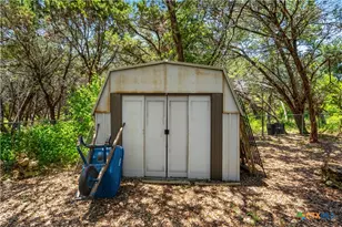 10302 Rocking H Rd, Salado, TX 76571 - Photo 27