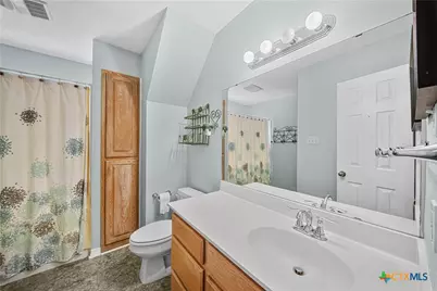 10302 Rocking H Road, Salado, TX 76571 - Photo 21