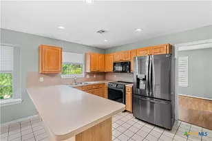 10302 Rocking H Rd, Salado, TX 76571 - Photo 3