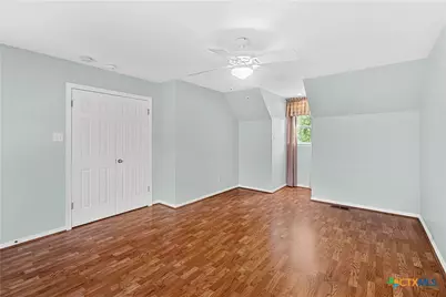 10302 Rocking H Road, Salado, TX 76571 - Photo 17