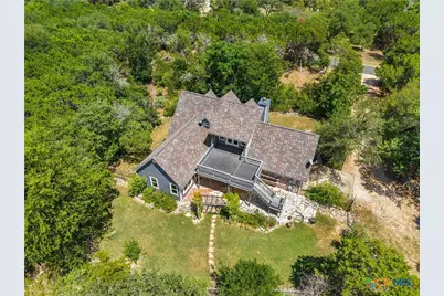 10302 Rocking H Road, Salado, TX 76571 - Photo 37