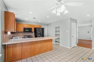 10302 Rocking H Rd, Salado, TX 76571 - Photo 5
