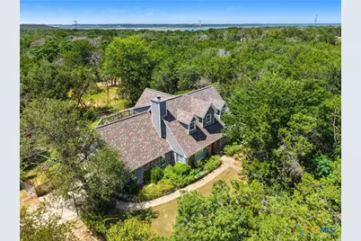 10302 Rocking H Road, Salado, TX 76571 - Photo 31