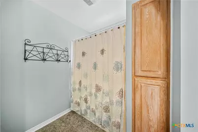 10302 Rocking H Road, Salado, TX 76571 - Photo 23