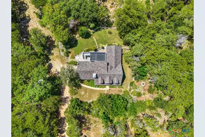 10302 Rocking H Road, Salado, TX 76571 - Photo 35