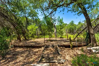 10302 Rocking H Road, Salado, TX 76571 - Photo 29