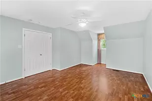 10302 Rocking H Rd, Salado, TX 76571 - Photo 17