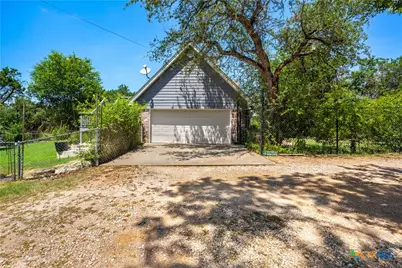 10302 Rocking H Road, Salado, TX 76571 - Photo 27