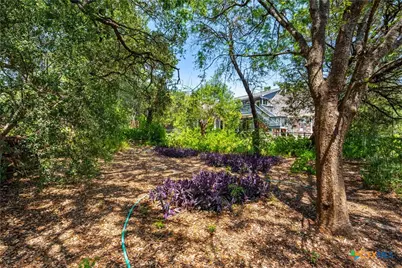 10302 Rocking H Road, Salado, TX 76571 - Photo 29