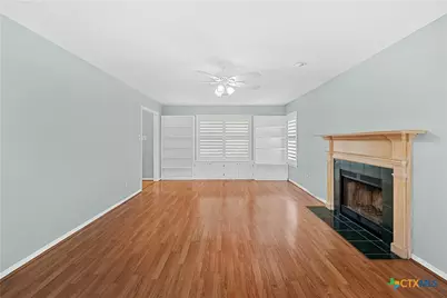 10302 Rocking H Road, Salado, TX 76571 - Photo 7