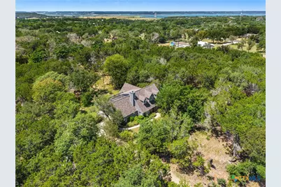 10302 Rocking H Road, Salado, TX 76571 - Photo 31