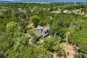 10302 Rocking H Rd, Salado, TX 76571 - Photo 31