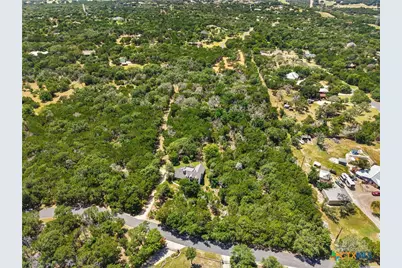 10302 Rocking H Road, Salado, TX 76571 - Photo 33