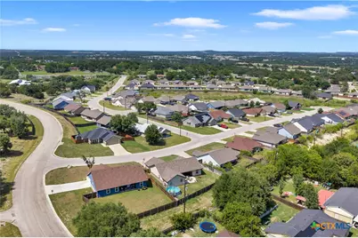 1106 Limestone Drive, Lampasas, TX 76550 - Photo 33