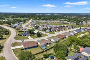 1106 Limestone Dr, Lampasas, TX 76550 - Photo 33